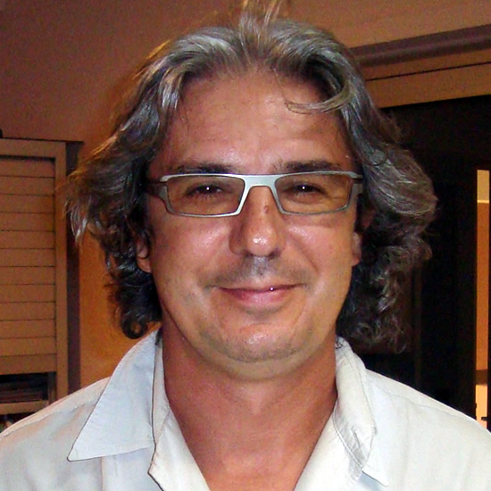 Alain V.