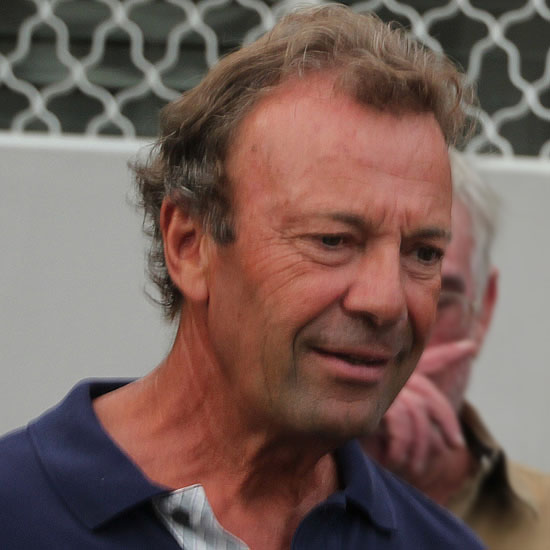 Alain&nbsp;Yves&nbsp;T.