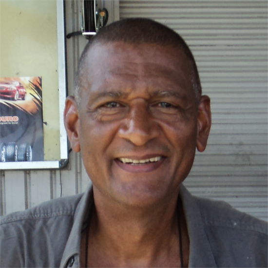 Bob J-B.
