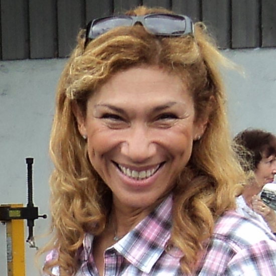 Clotilde&nbsp;A&nbsp;A.
