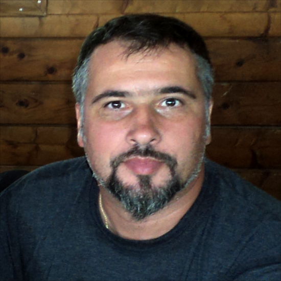 Fabien B.