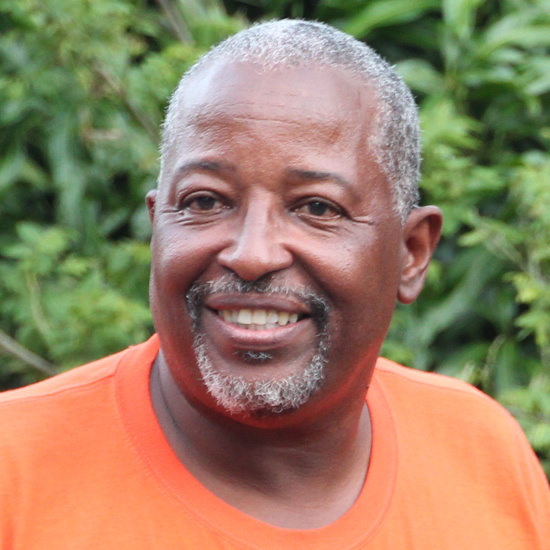 Francis S.