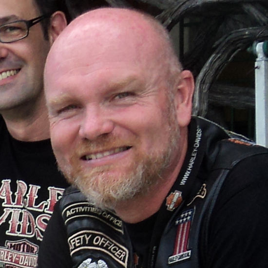 Frédéric&nbsp;H.