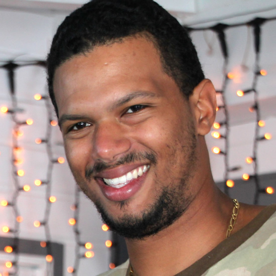 Frédéric&nbsp;O.