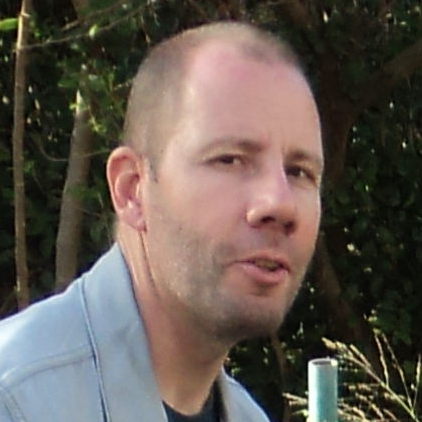 Frédéric&nbsp;Ro.