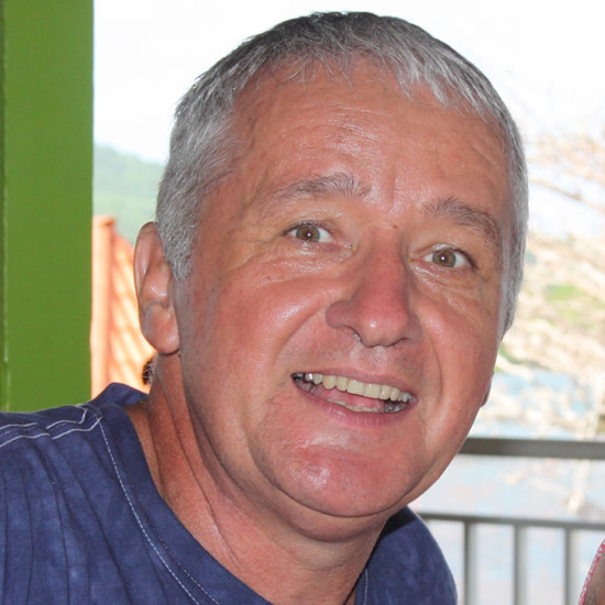 Gérard S.