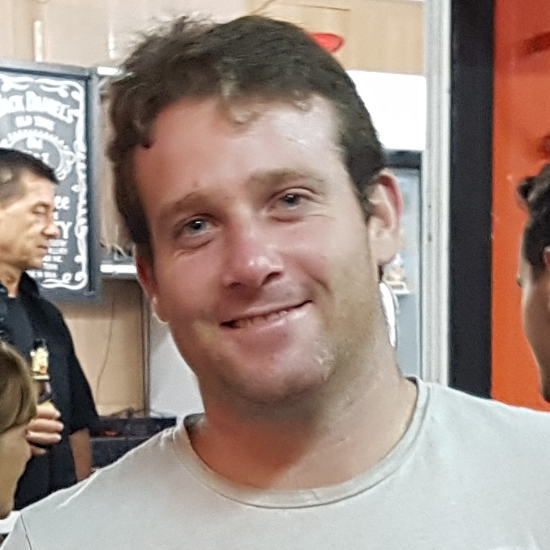 Guillaume&nbsp;L.