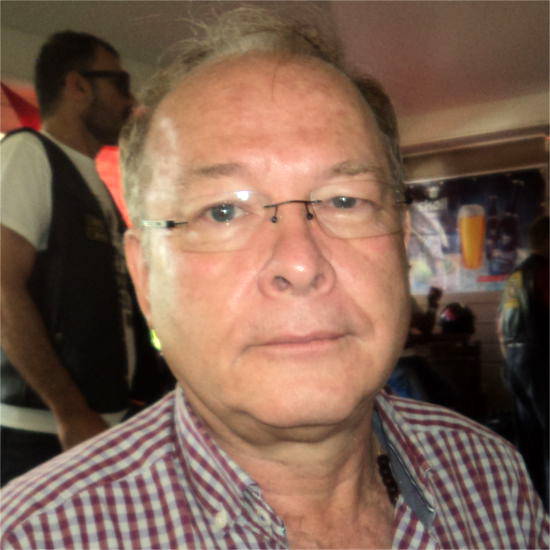 Henri H.