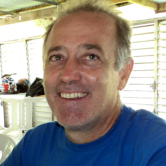 Henri L.