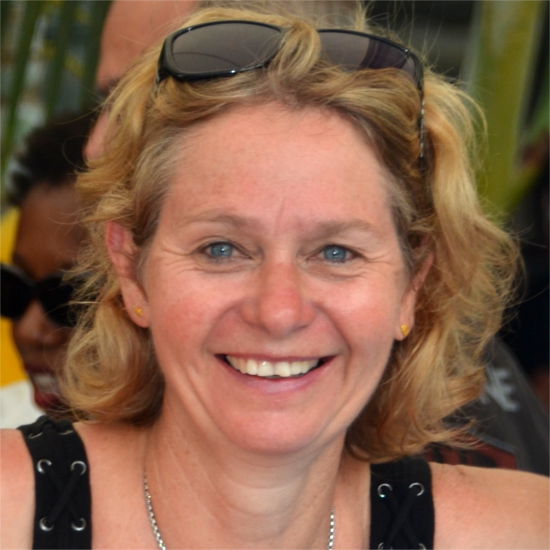 Isabelle&nbsp;H.
