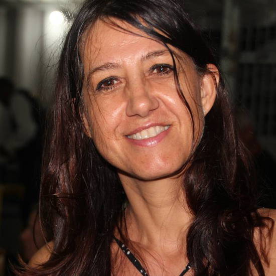 Isabelle&nbsp;S.