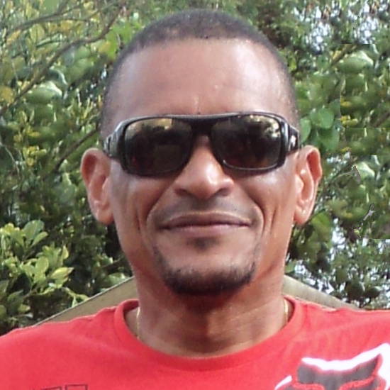 J&nbsp;Albert&nbsp;L.