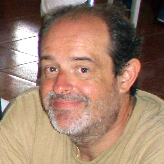 J-Luc C.