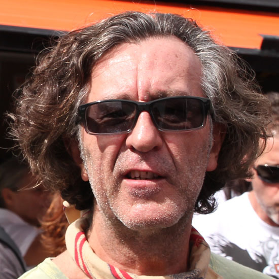 Laurent&nbsp;Vi.