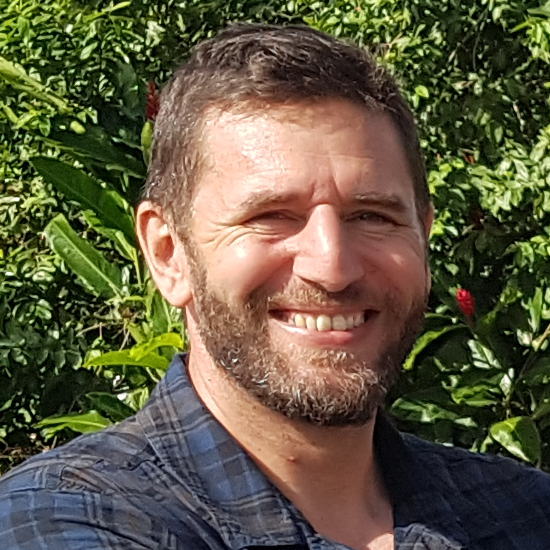 Mathieu&nbsp;C.
