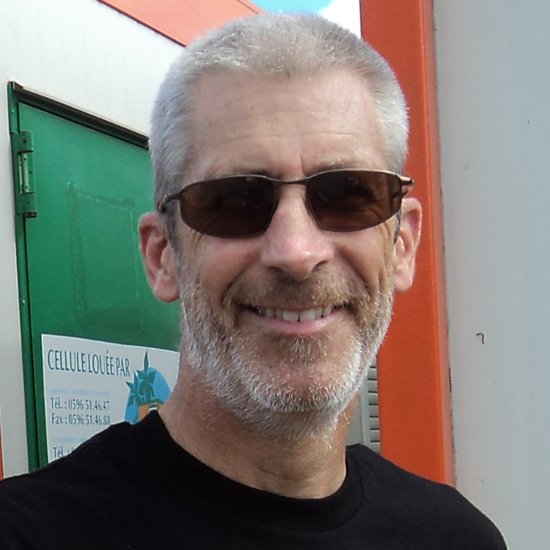 Michel H.