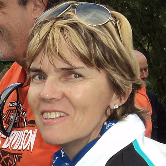 Nathalie&nbsp;D.