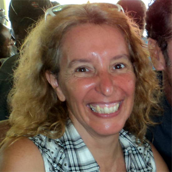 Nathalie&nbsp;J.