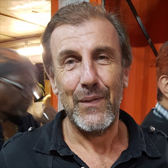 Philippe&nbsp;L.