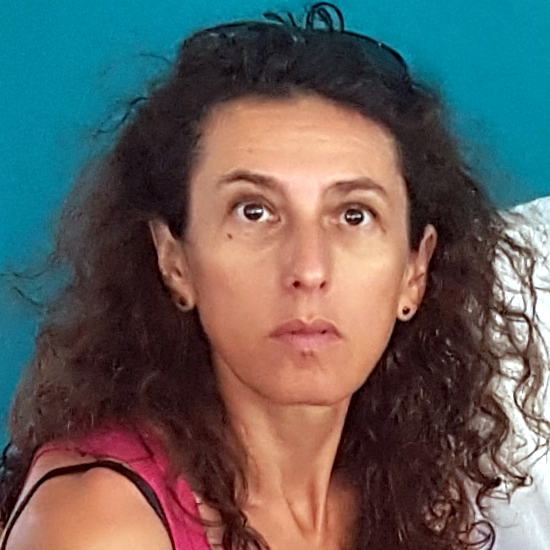 Régine R.
