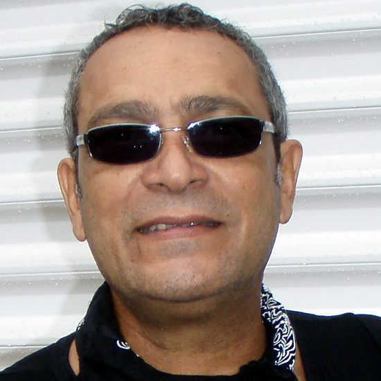 Sleiman&nbsp;D.