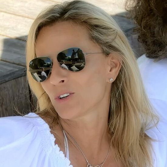 Valérie B.