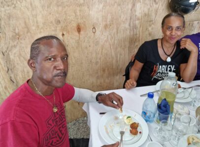 Photo-2024-02-18-052