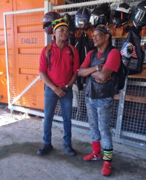  Photo-2025-03-05-023