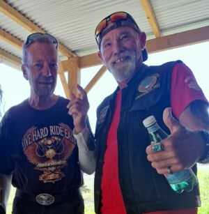  Photo-2025-03-05-025