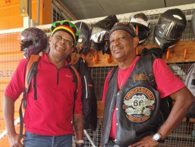  Photo-2025-03-05-026