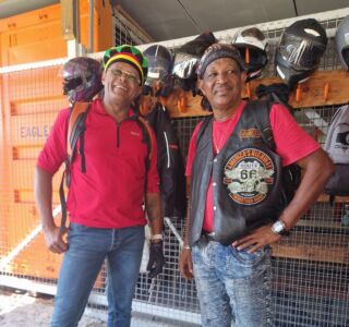  Photo-2025-03-05-027