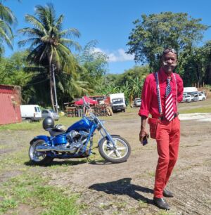  Photo-2025-03-05-030