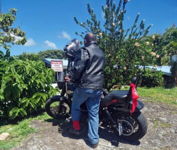  Photo-2025-03-05-044