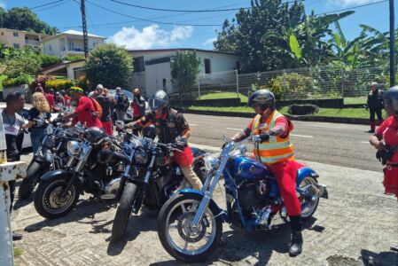  Photo-2025-03-05-046