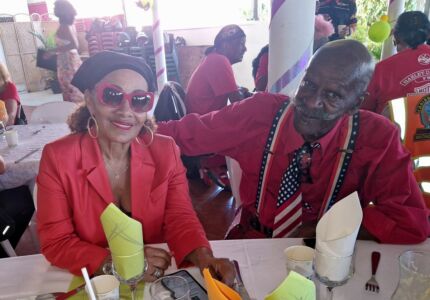  Photo-2025-03-05-061