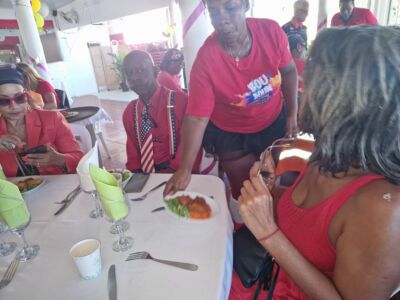  Photo-2025-03-05-063