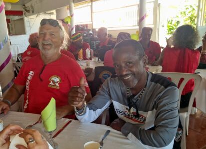  Photo-2025-03-05-069