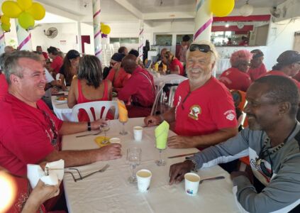  Photo-2025-03-05-070