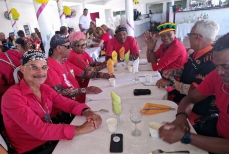  Photo-2025-03-05-072