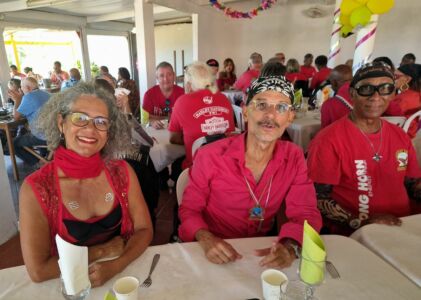  Photo-2025-03-05-074