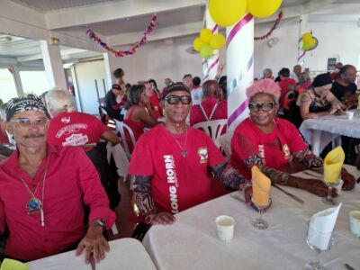  Photo-2025-03-05-075