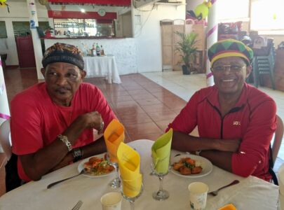  Photo-2025-03-05-080