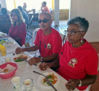  Photo-2025-03-05-089