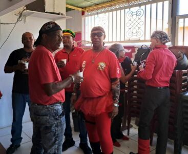  Photo-2025-03-05-094