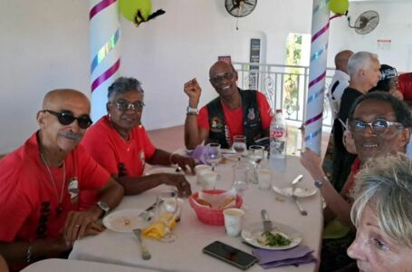  Photo-2025-03-05-101