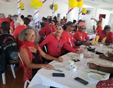  Photo-2025-03-05-104