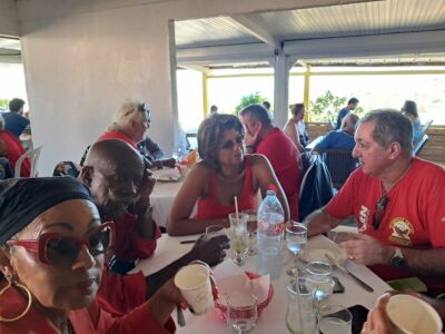  Photo-2025-03-05-107