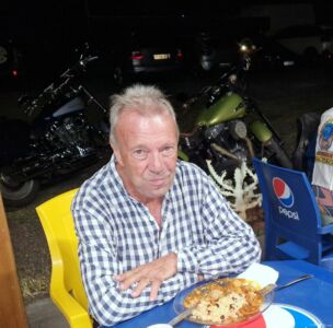  Photo-2025-03-21-015