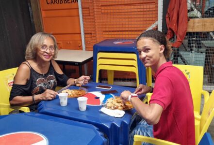  Photo-2025-03-21-016