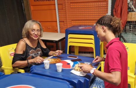  Photo-2025-03-21-017